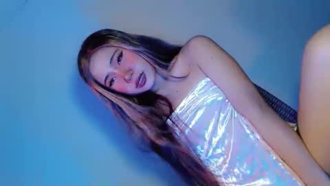 tight_elliana online show from February 2026 09:33:02 PM