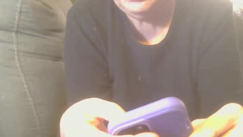 Snapshot of tight_kitty55 chatting on December 2024 06:49:02 PM tight Kitty55 online show from December 2024 06:49:02 PM