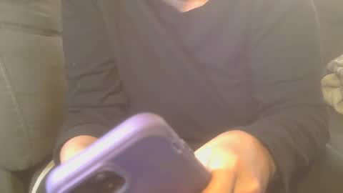 Snapshot of tight_kitty55 chatting on January 2025 06:31:01 PM tight Kitty55 online show from January 2025 06:31:01 PM