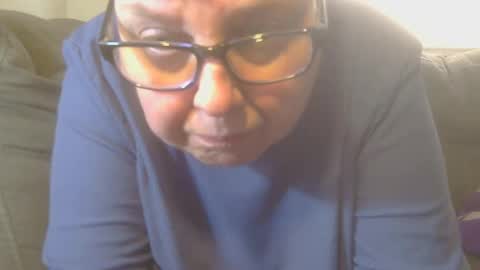 Snapshot of tight_kitty55 chatting on January 2025 08:11:01 PM tight Kitty55 online show from January 2025 08:11:01 PM