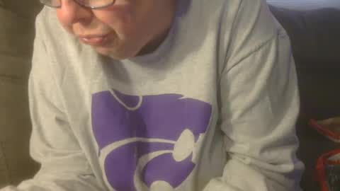 Snapshot of tight_kitty55 chatting on February 2025 08:04:02 PM tight Kitty55 online show from February 2025 08:04:02 PM