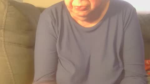 Snapshot of tight_kitty55 chatting on February 2025 06:26:01 PM tight Kitty55 online show from February 2025 06:26:01 PM