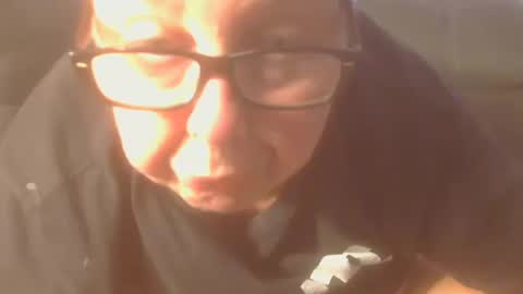 Snapshot of tight_kitty55 chatting on October 2025 07:13:01 PM tight Kitty55 online show from October 2025 07:13:01 PM