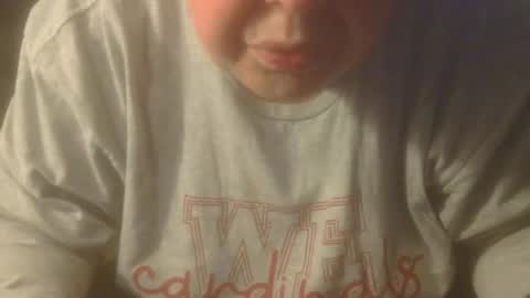 tight Kitty55 online show from April 2026 07:12:02 PM