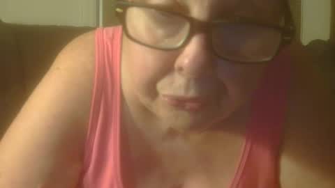 Snapshot of tight_kitty55 chatting on June 2026 01:54:01 AM tight Kitty55 online show from June 2026 01:54:01 AM
