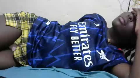 tight_pussie online show from November 2025 07:13:01 PM