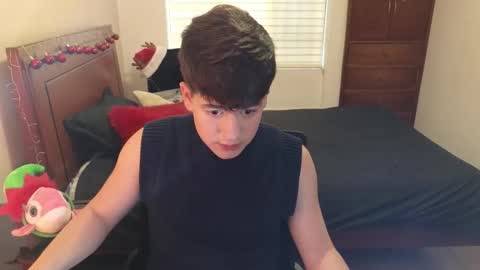 Camilo online show from November 2025 09:13:01 PM