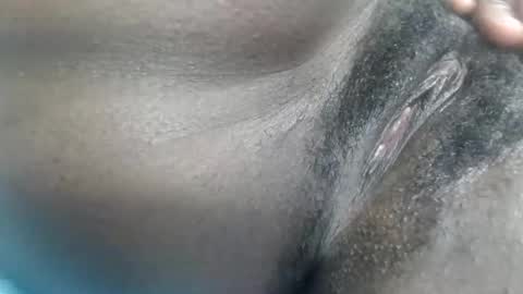 tightpussysafy online show from April 2026 10:01:01 PM