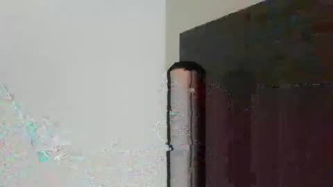 Snapshot of tightsboy97215624 chatting on September 2025 01:12:02 PM sub sissy online show from September 2025 01:12:02 PM