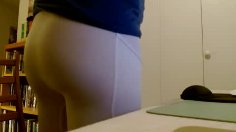 Snapshot of tightshortsspank chatting on February 2025 02:39:02 AM Tightshortsspank online show from February 2025 02:39:02 AM