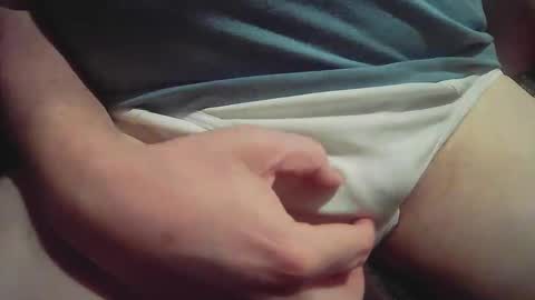 Snapshot of tightywhities52 chatting on March 2025 04:56:02 AM tightywhities52 online show from March 2025 04:56:02 AM