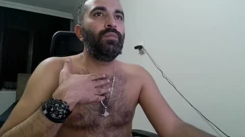 Snapshot of tiglatpleser chatting on December 2024 02:09:01 AM tiglatpleser online show from December 2024 02:09:01 AM