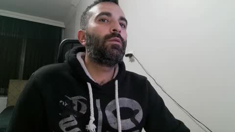 Snapshot of tiglatpleser chatting on December 2024 10:56:01 PM tiglatpleser online show from December 2024 10:56:01 PM