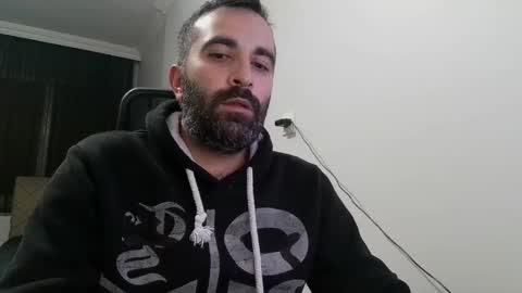 Snapshot of tiglatpleser chatting on December 2024 02:03:02 AM tiglatpleser online show from December 2024 02:03:02 AM