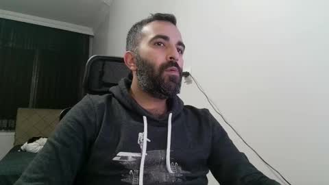 Snapshot of tiglatpleser chatting on December 2024 10:41:01 PM tiglatpleser online show from December 2024 10:41:01 PM