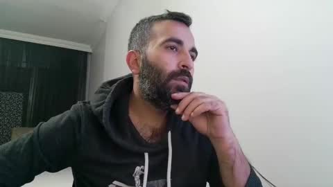 Snapshot of tiglatpleser chatting on December 2024 11:07:01 PM tiglatpleser online show from December 2024 11:07:01 PM