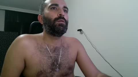 Snapshot of tiglatpleser chatting on December 2024 02:13:02 AM tiglatpleser online show from December 2024 02:13:02 AM