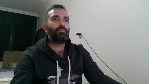 Snapshot of tiglatpleser chatting on December 2024 10:30:02 PM tiglatpleser online show from December 2024 10:30:02 PM