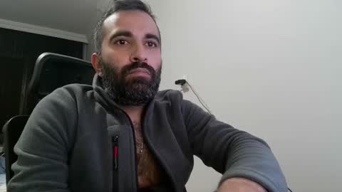 Snapshot of tiglatpleser chatting on December 2024 01:36:01 AM tiglatpleser online show from December 2024 01:36:01 AM