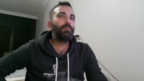 Snapshot of tiglatpleser chatting on December 2024 09:11:01 PM tiglatpleser online show from December 2024 09:11:01 PM