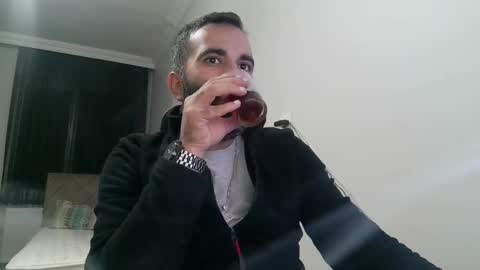 Snapshot of tiglatpleser chatting on December 2024 11:24:01 PM tiglatpleser online show from December 2024 11:24:01 PM