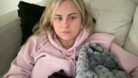 Snapshot of tigoldbitties11 chatting on September 2025 04:38:02 AM Lexi online show from September 2025 04:38:02 AM