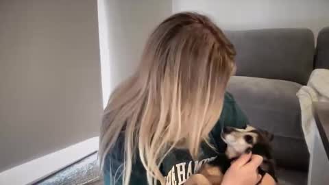 Snapshot of tigoldbitties11 chatting on February 2026 01:57:02 AM Lexi online show from February 2026 01:57:02 AM