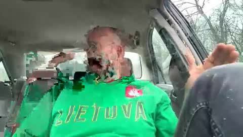 Snapshot of tigran6911 chatting on April 2026 04:26:01 PM tigran6911 online show from April 2026 04:26:01 PM