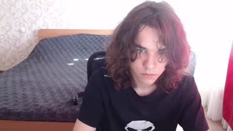 Snapshot of tiiiiiiiiiim chatting on June 2026 02:14:01 PM Tim online show from June 2026 02:14:01 PM