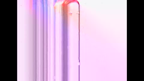 Snapshot of tiiny_emiily chatting on May 2026 01:33:01 AM TIINY Special show when it reaches 10000 flowers online show from May 2026 01:33:01 AM