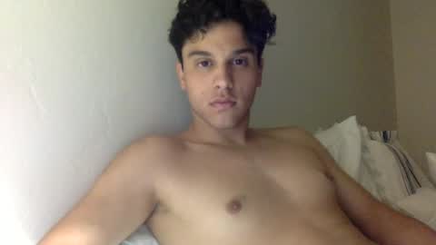 Snapshot of tikiwarden chatting on July 2026 09:34:02 AM tikiwarden online show from July 2026 09:34:02 AM
