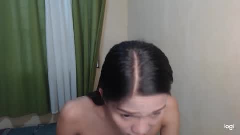 ANNETS online show from March 2025 05:59:02 AM