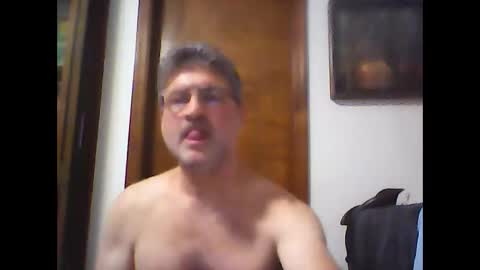 tiktocktinycock online show from November 2025 11:54:02 AM