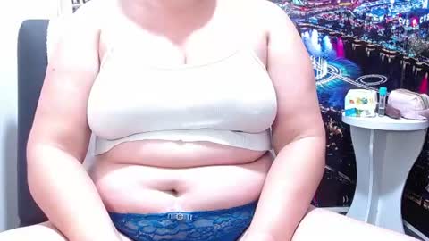 Snapshot of tila_nastyy chatting on July 2026 12:49:01 AM Tila online show from July 2026 12:49:01 AM