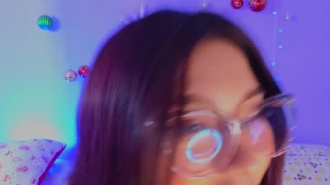 Tila Tequila online show from January 2025 03:53:02 AM