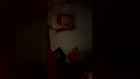 tildeathdueuspart69 online show from January 2026 02:48:01 AM