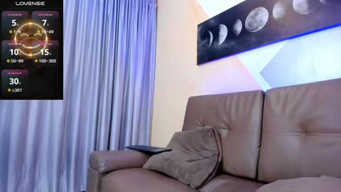 Tyler online show from December 2024 01:29:01 AM