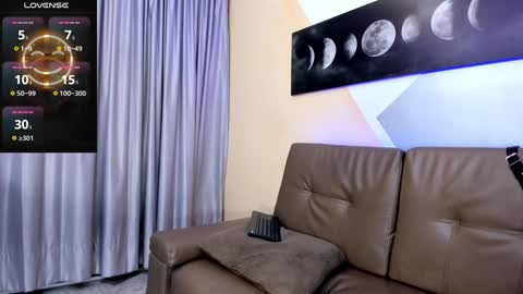 Tyler online show from January 2025 05:05:02 AM