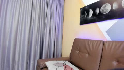 Tyler online show from January 2025 10:56:01 PM