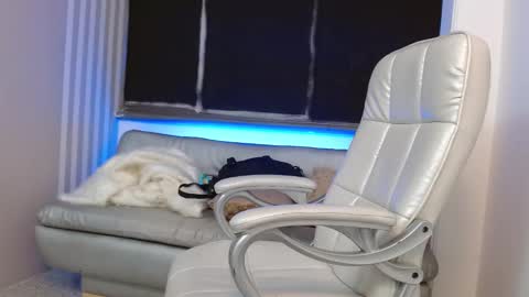 Tyler online show from February 2025 04:47:01 AM