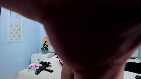 Tyler online show from February 2025 07:16:02 AM