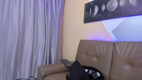 Tyler online show from March 2025 05:40:02 AM