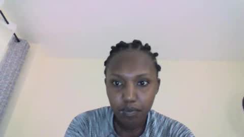 tilesi online show from October 2025 11:09:01 AM