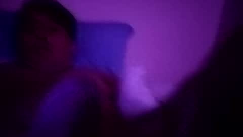 tilin6622 online show from October 2025 03:32:02 AM