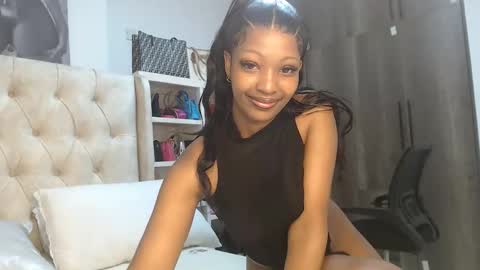 Tilly online show from April 2026 02:36:02 AM