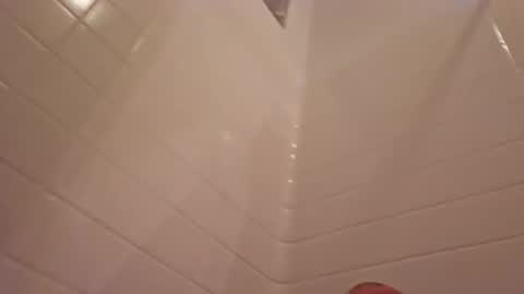 tim1964ish online show from November 2025 07:57:01 AM