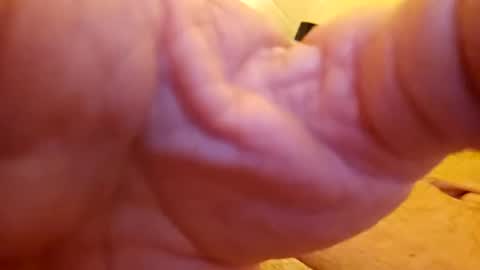 tim1964ish online show from April 2026 06:30:01 AM