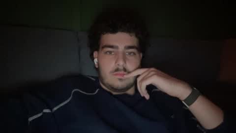 tim499363 online show from October 2025 07:34:01 PM