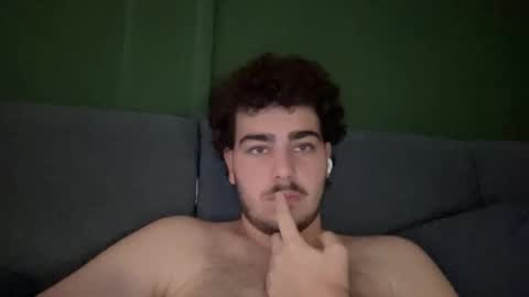 tim499363 online show from October 2025 11:11:01 AM