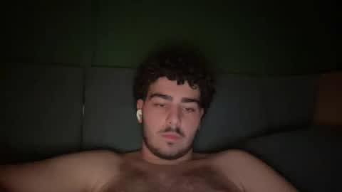 tim499363 online show from October 2025 11:16:01 PM